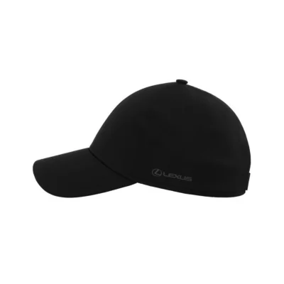 Kšiltovka 5-panel